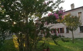 B&B Al Vecchio Noce
